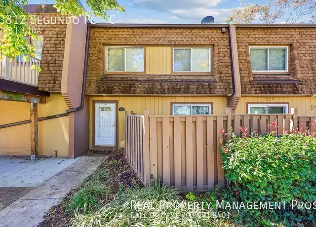 Property at 3812 Segundo Pl Unit C, Alexandria, VA, 22309, 2 beds, 1.5 baths, [object Object]
