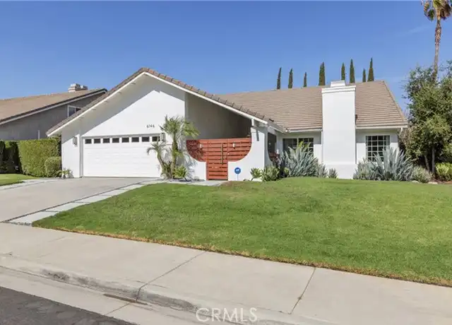 Property at 6146 Shadycreek Dr, Agoura Hills, CA, 91301, 4 beds, 2.5 baths, [object Object]