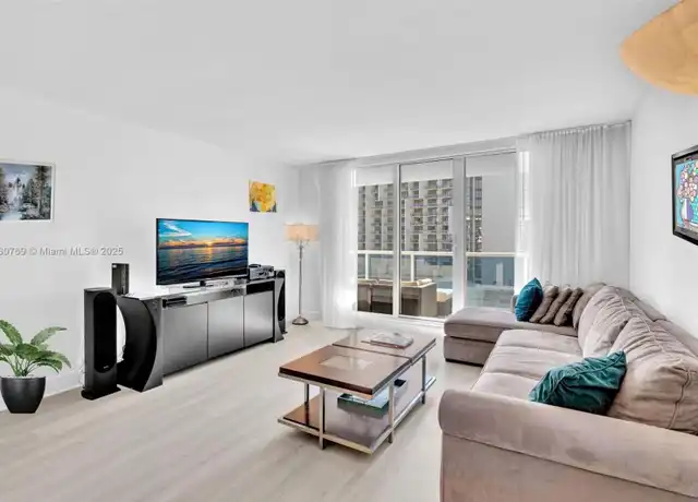 Property at 2301 Collins Ave #1202, Miami Beach, FL, 33139, 1 bed, 1 bath, [object Object]