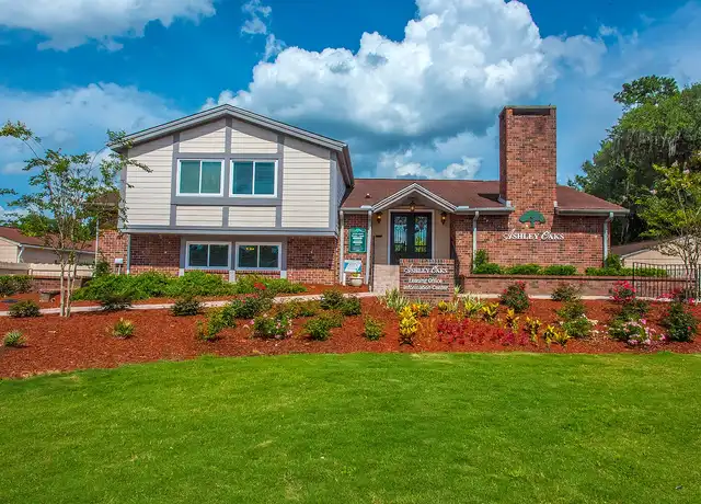 Property at Ashley Oaks - 78 Ashley Hall Plantation Rd, Charleston, SC, 29407, 1 bed, 1 bath, [object Object]