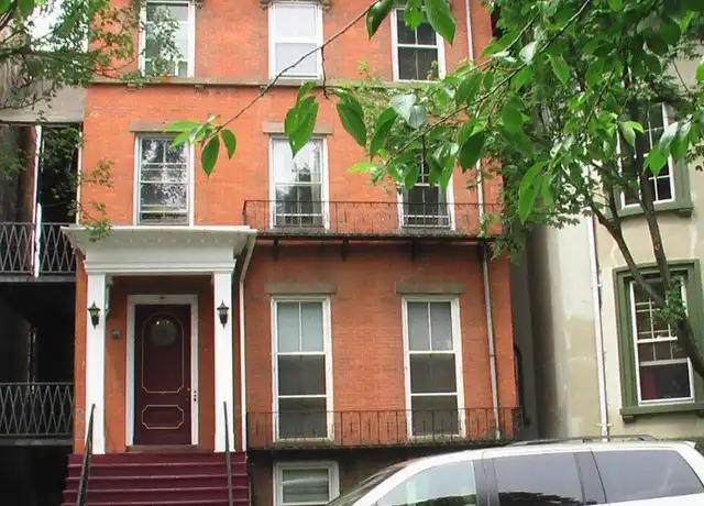 Property at 40 Academy St, New Haven, CT, 06511, 1 bed, 1 bath, [object Object]