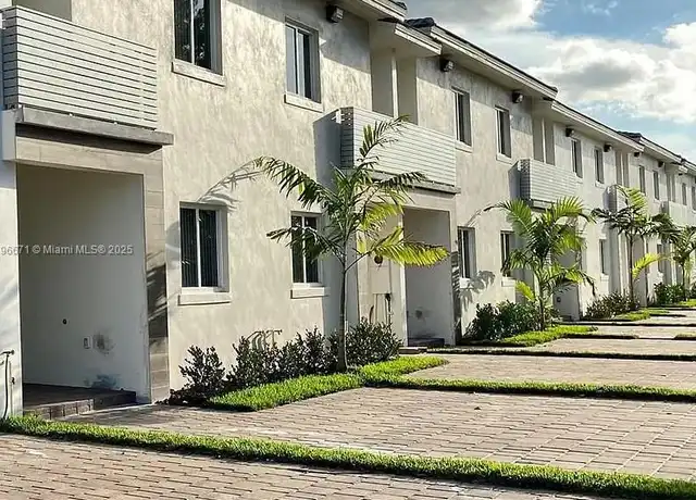 Property at 14179 SW 126th Path, Miami, FL, 33186, 3 beds, 3 baths, [object Object]