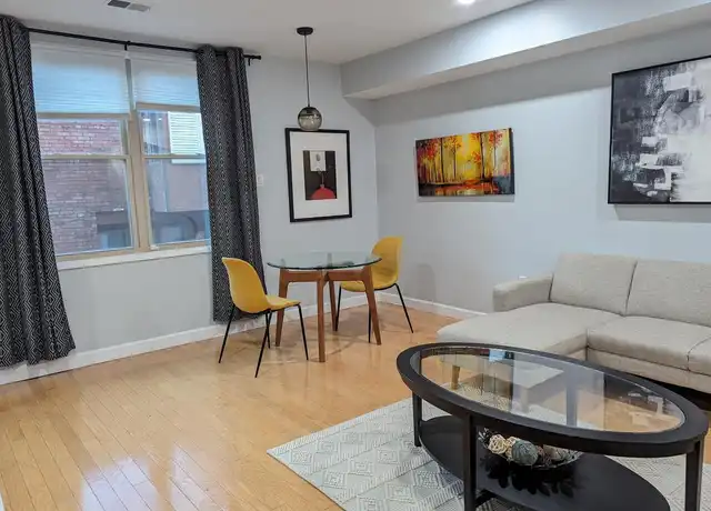 Property at 123 W Barre St #112, Baltimore, MD, 21201, 2 beds, 1.5 baths, [object Object]