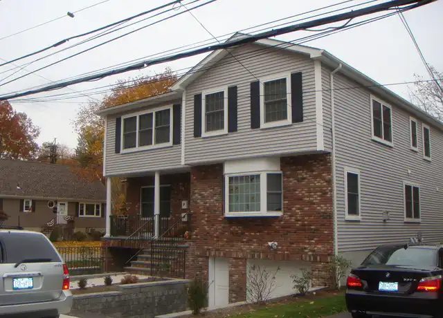 Property at 3 2nd St, Harrison, NY, 10528, 3 beds, 2.5 baths, [object Object]