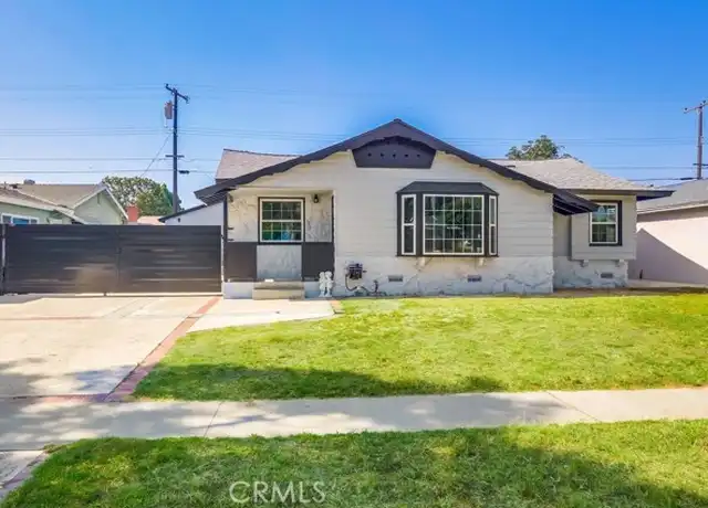 Property at 1260 E Turin Ave Unit B, Anaheim, CA, 92805, 1 bed, 1 bath, [object Object]