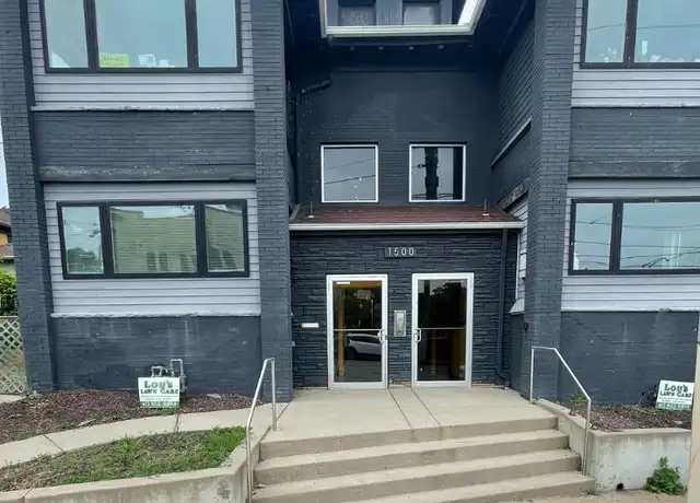 Property at 1500 Broadway Ave Unit 202, Pittsburgh, PA, 15216, 1 bed, 1 bath, [object Object]
