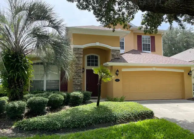 Property at 405 Ridgeway Blvd, Deland, FL, 32724, 4 beds, 3.5 baths, [object Object]