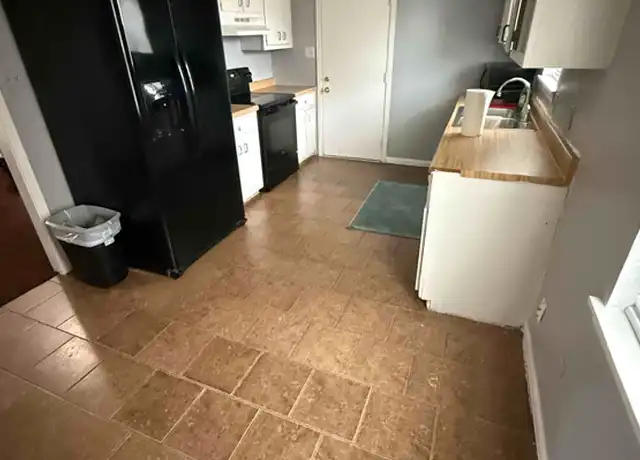 Property at 148 N Gosnell St, Blytheville, AR, 72315, 3 beds, 1 bath, [object Object]
