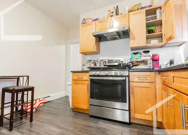 Property at 10 Chester St, Allston, MA, 02134, 4 beds, 2 baths, [object Object]