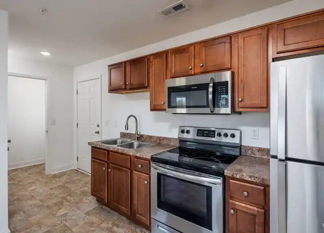 Property at 1200 Hemingway Chapel Rd Unit 1200-304, Conway, SC, 29527, 2 beds, 1 bath, [object Object]