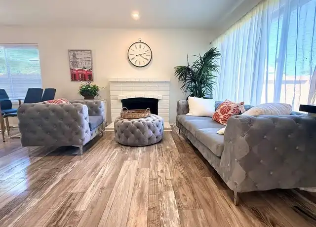 Property at 14901 Waverly Ln, Irvine, CA, 92604, 3 beds, 2 baths, [object Object]