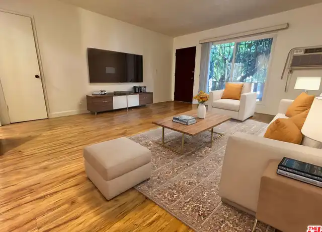 Property at 2332 S Beverly Glen Blvd Unit 2, Los Angeles, CA, 90064, 1 bed, 1 bath, [object Object]