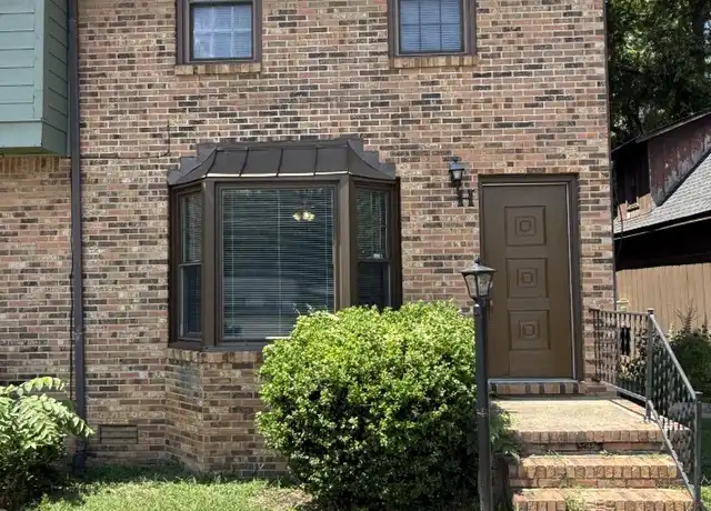 Property at 118 Dill Ln Unit H, Murfreesboro, TN, 37130, 2 beds, 1.5 baths, [object Object]