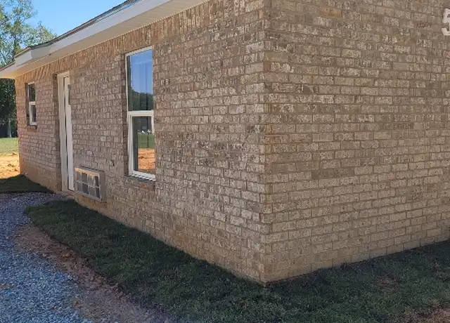 Property at 16185 Mississippi 603 Unit 22, Kiln, MS, 39556, 1 bed, 1 bath, [object Object]
