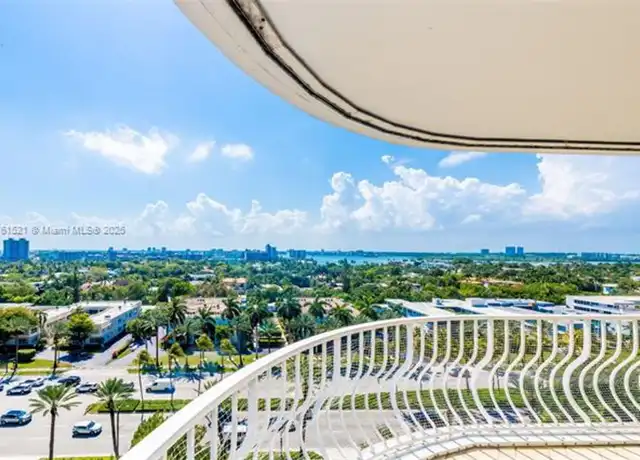 Property at 10155 Collins Ave #1009, Bal Harbour, FL, 33154, 4 beds, 3 baths, [object Object]