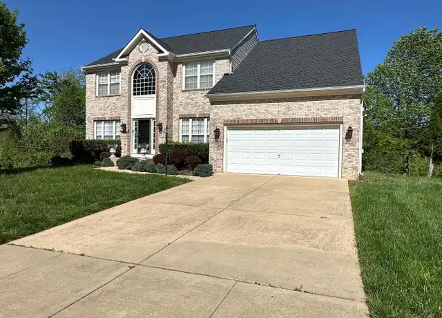 Property at 2908 Kidder Rd, Clinton, MD, 20735, 5 beds, 3.5 baths, [object Object]