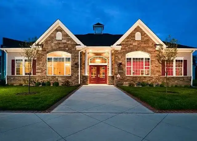 Property at Laurel Green - 1 Courtney Way, Mt Laurel Township, NJ, 08054, 1-2 bed, 1-2 bath, [object Object]
