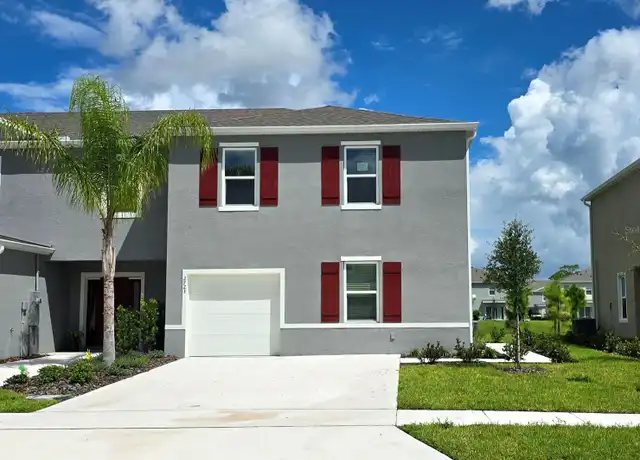 Property at 2723 Golden Trout Ln, Edgewater, FL, 32141, 3 beds, 2.5 baths, [object Object]