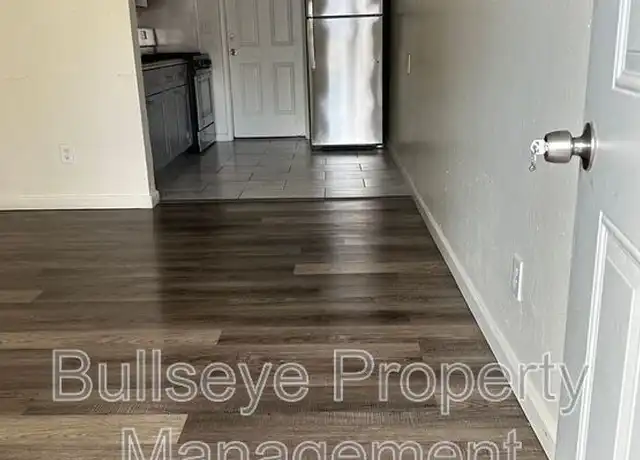 Property at 545 S Hobson Unit A, Mesa, AZ, 85204, 2 beds, 1 bath, [object Object]