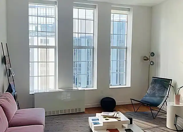 Property at 184 Kent Ave Unit C309, Brooklyn, NY, 11249, 1 bed, 1 bath, [object Object]