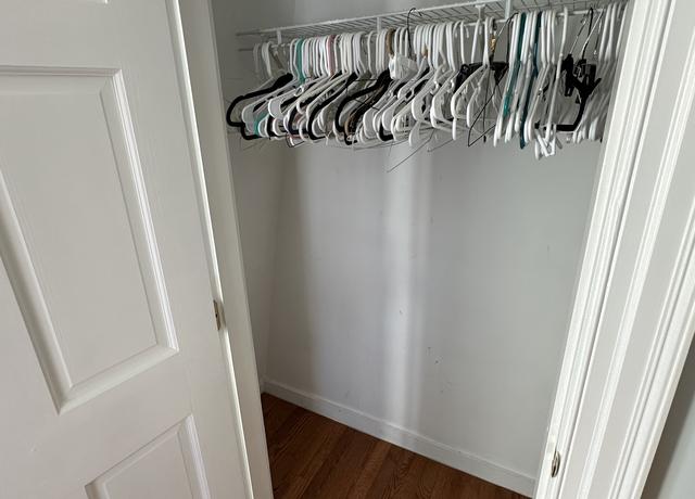 Photo of 38 Moseley Ave #6, Newburyport, MA 01950