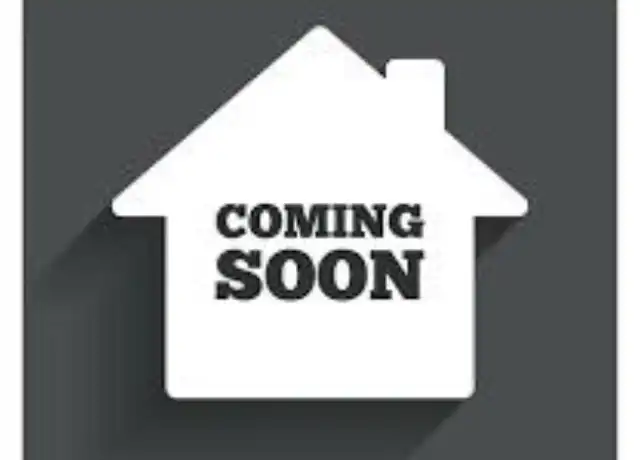 Property at 53 Bellevue Ave, Haverhill, MA, 01832, 3 beds, 1 bath, [object Object]