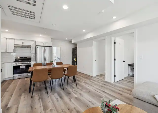 Property at 3111 Walton Ave, Los Angeles, CA, 90007, 1 bed, 1 bath, [object Object]