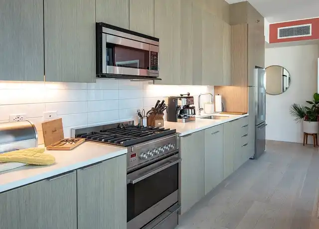 Property at AVEN Apartments - 1120 S Grand Ave, Los Angeles, CA, 90015, 0 beds, 1 bath, [object Object]