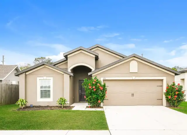 Property at 325 Kensington View Dr, Winter Haven, FL, 33880, 3 beds, 2 baths, [object Object]