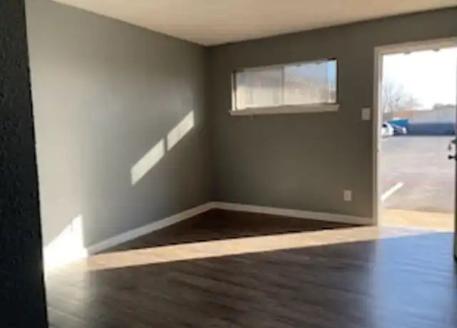 Property at 2377 Dalworth St Unit 151, Grand Prairie, TX, 75050, 0 beds, 1 bath, [object Object]