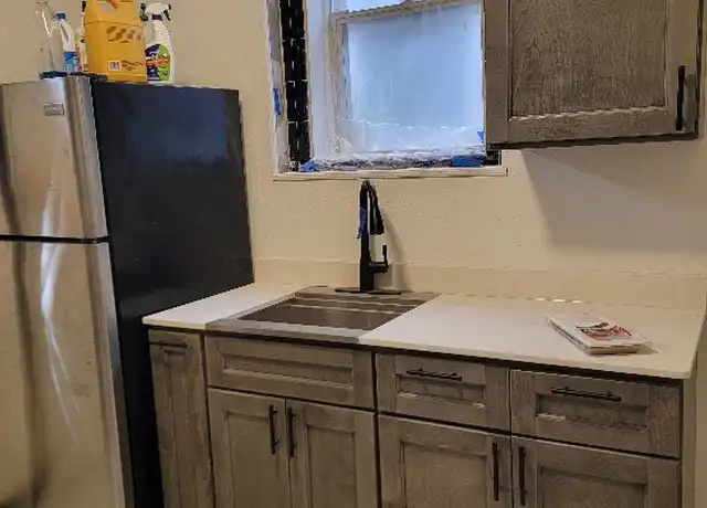 Property at 2843 Abner Pl, Saint Louis, MO, 63120, 2 beds, 1 bath, [object Object]