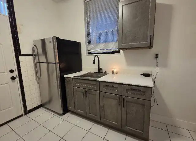 Property at 2843 Abner Pl, Saint Louis, MO, 63120, 2 beds, 1 bath, [object Object]