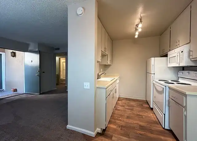 Property at 1616 Q St, Sacramento, CA, 95811, 1 bed, 1 bath, [object Object]