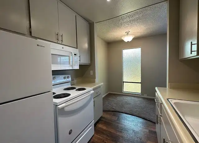 Property at 1616 Q St, Sacramento, CA, 95811, 1 bed, 1 bath, [object Object]
