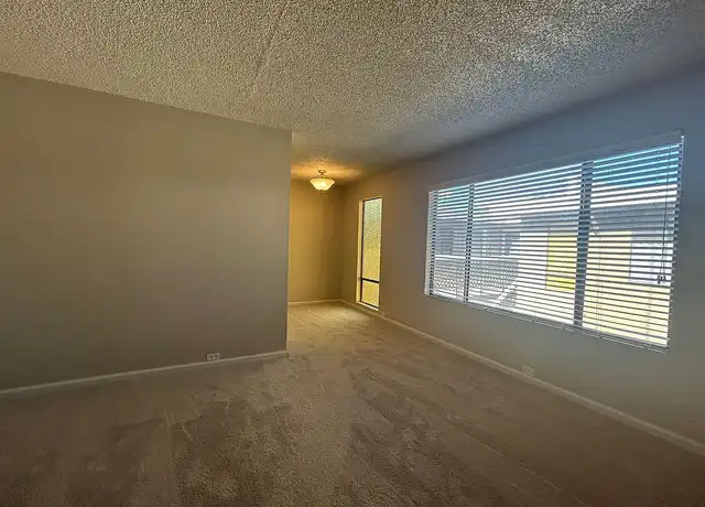 Property at 1616 Q St, Sacramento, CA, 95811, 1 bed, 1 bath, [object Object]
