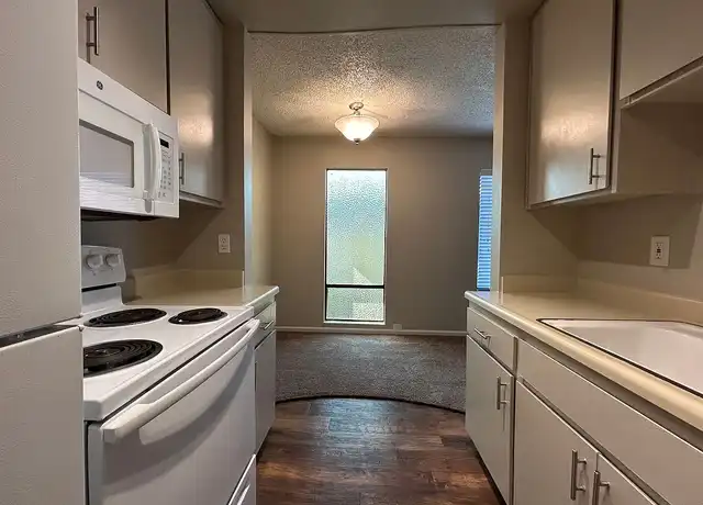 Property at 1616 Q St, Sacramento, CA, 95811, 1 bed, 1 bath, [object Object]