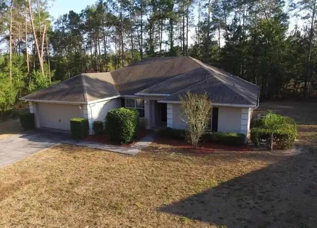 Property at 12 Bellis Ct, Homosassa, FL, 34446, 4 beds, 3 baths, [object Object]