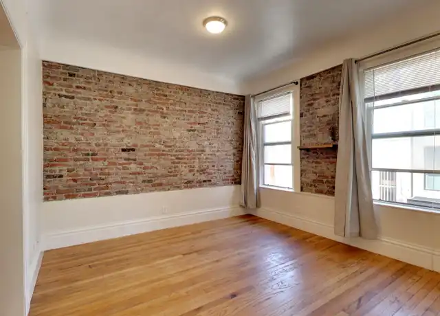 Property at 1115 Polk St Unit 39, San Francisco, CA, 94109, 1 bed, 1 bath, [object Object]