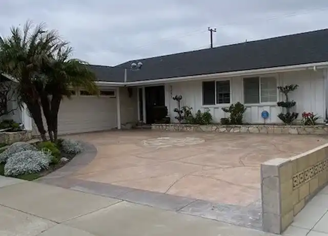 Property at 5241 Loyola Ave, Westminster, CA, 92683, 4 beds, 3 baths, [object Object]