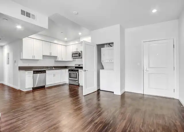 Property at Hart 60 - 12160 Hart St, North Hollywood, CA, 91605, 2-3 beds, 2 baths, [object Object]