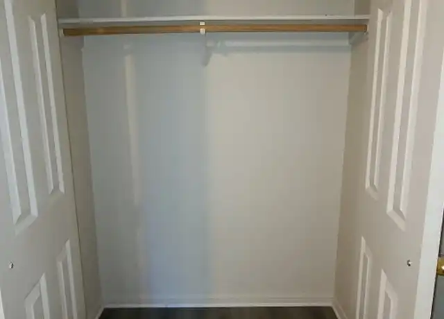 Property at 811 Industrial Ave Unit C, Copperas Cove, TX, 76522, 2 beds, 1.5 baths, [object Object]