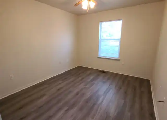 Property at 811 Industrial Ave Unit C, Copperas Cove, TX, 76522, 2 beds, 1.5 baths, [object Object]