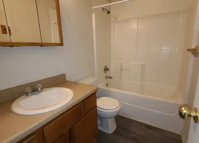 Property at 811 Industrial Ave Unit C, Copperas Cove, TX, 76522, 2 beds, 1.5 baths, [object Object]