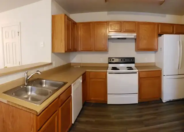 Property at 811 Industrial Ave Unit D, Copperas Cove, TX, 76522, 3 beds, 1.5 baths, [object Object]