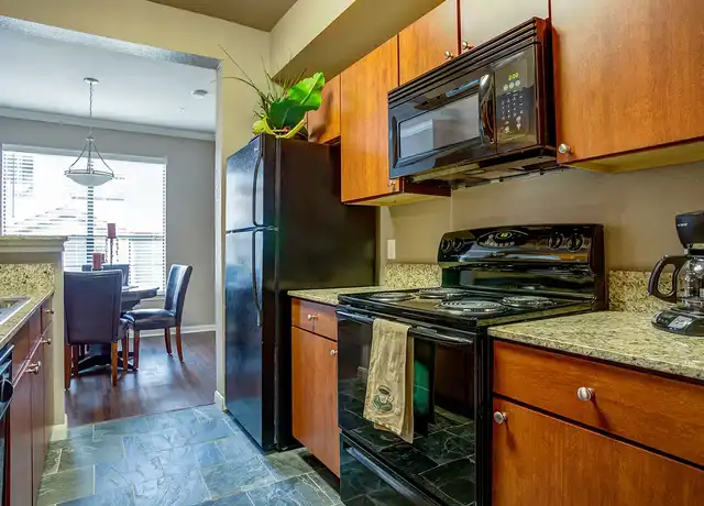 Property at The Ranch at Pinnacle Point - 5900 W Stoney Brook Rd, Rogers, AR, 72758, 1-3 bed, 1-2 bath, [object Object]