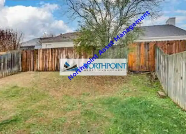 Property at 610 Poplar Pl, Nashville, TN, 37216, 3 beds, 2 baths, [object Object]