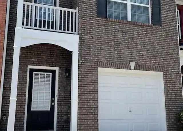 Property at 1530 Viero Dr, Lawrenceville, GA, 30044, 3 beds, 2.5 baths, [object Object]
