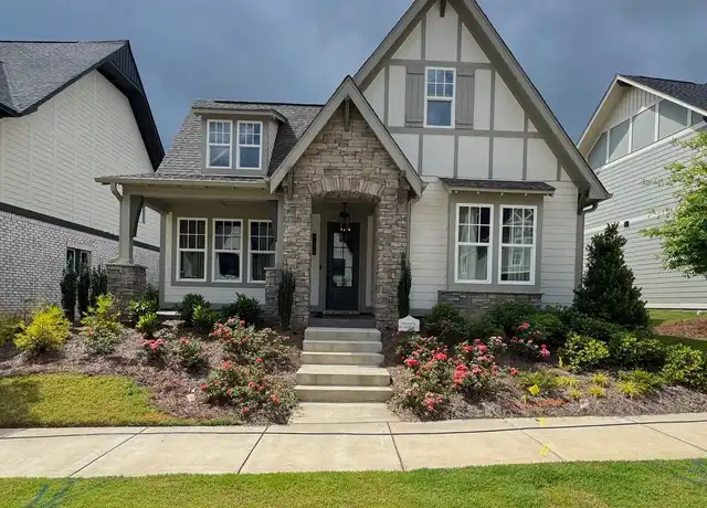 Property at 4716 Silas Ave, Bessemer, AL, 35022, 3 beds, 3 baths, [object Object]