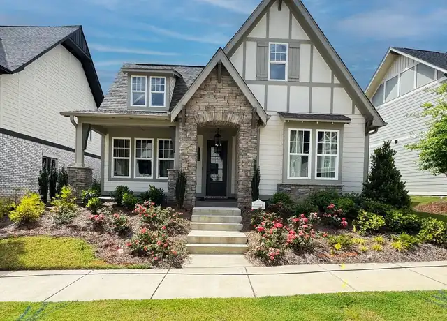 Property at 4716 Silas Ave, Bessemer, AL, 35022, 3 beds, 3 baths, [object Object]