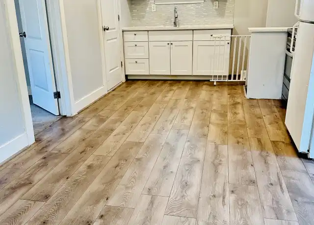 Property at 128 Vassar Ave Unit 3, Newark, NJ, 07112, 2 beds, 1 bath, [object Object]